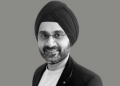 Tejkarran Singh Bajaj exits Jio Studios as Head of Originals after nearly six years