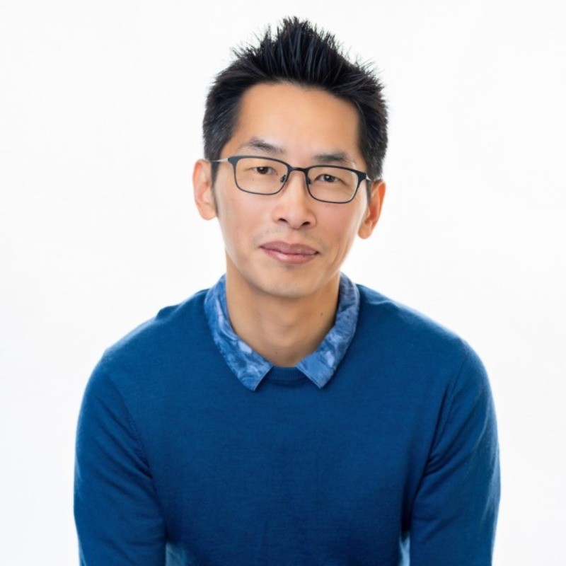 Terry Li