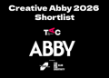 The Advertising Club releases 844-entry shortlist ahead of Goafest 2026, with purpose-driven campaigns, AI-powered creativity, and craft-led storytelling dominating across all 22 categories