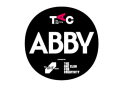 The Advertising Club revamps ABBY Awards 2026 with fresh categories and new honours