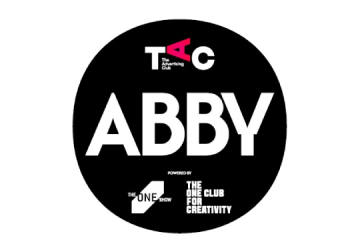 The Advertising Club revamps ABBY Awards 2026 with fresh categories and new honours