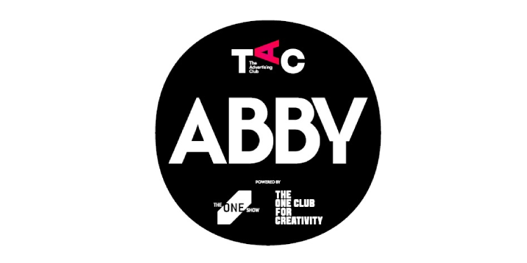 The Advertising Club revamps ABBY Awards 2026 with fresh categories and new honours