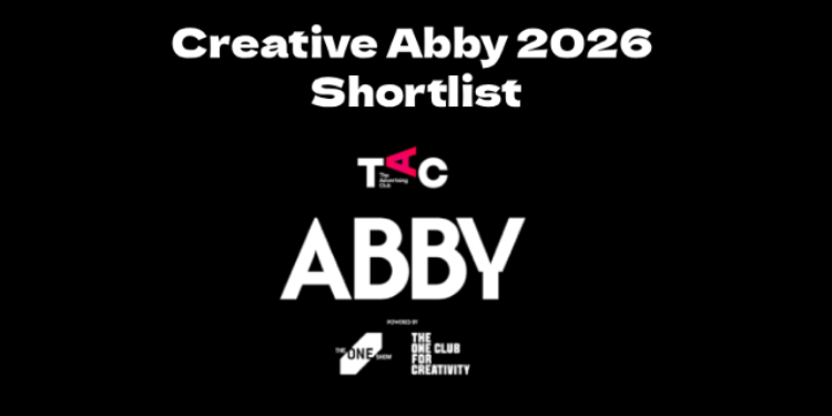 Johnson’s Baby Leads Creative Abby 2026 Shortlist with 32 Mentions; Flipkart and Photographic Society of India Top Brand Rankings