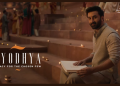 The House of Abhinandan Lodha launches new campaign for The Sarayu in Ayodhyaji featuring Ranbir Kapoor