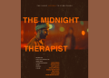 The Midnight Therapist