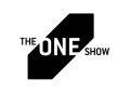 Studio Eeksaurus Productions wins India’s only Gold Pencil at The One Show 2026