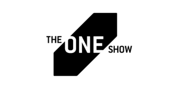 Studio Eeksaurus Productions wins India’s only Gold Pencil at The One Show 2026