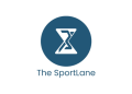 Aaron Noronha joins The SportLane as Partner to drive digital and media growth