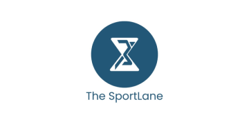 Aaron Noronha joins The SportLane as Partner to drive digital and media growth