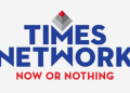 Times Network launches ‘CLEAN KARO NEET’ campaign demanding transparency and accountability in medical entrance exams