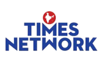 Times Network launches ‘CLEAN KARO NEET’ campaign demanding transparency and accountability in medical entrance exams