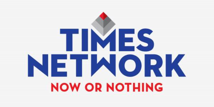 Times Network launches ‘CLEAN KARO NEET’ campaign demanding transparency and accountability in medical entrance exams