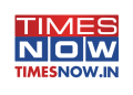Times Now revamps programming slate with new editorial shows, explainers and primetime formats