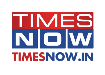 Times Now revamps programming slate with new editorial shows, explainers and primetime formats