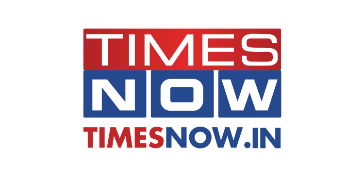 Times Now revamps programming slate with new editorial shows, explainers and primetime formats