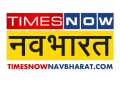 Times Now Navbharat Digital launches campaign “Ab Bas…” Aims to Address Dowry Harassment