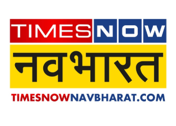 Times Now Navbharat Digital launches campaign “Ab Bas…” aims to address dowry harassment