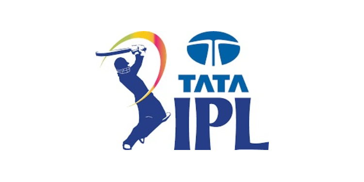 IPL 2026 Brand Score: Google Closes in on TATA as Mid-Season Dynamics Redefine Advertising Leadership