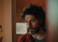 VELUX explores the magic above us with new ad film ‘Planes’