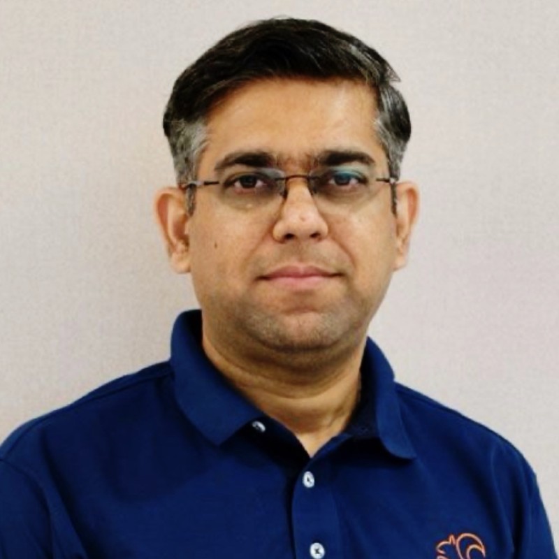 Vaiibhavv Chugh