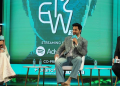 Authenticity key for celebrity brand relationships to work:  Varun Dhawan
