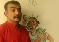 Venugopal Menen