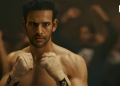Vested’s new campaign highlights dedicated focus on global investing for Indian investors