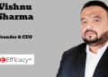 Hybrid Identities: Marketing to a Generation That Refuses Labels