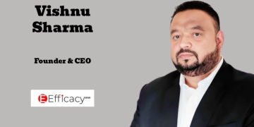 Hybrid Identities: Marketing to a Generation That Refuses Labels