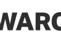 60% of marketers say the role of advertising is not fully understood by the C-Suite: WARC