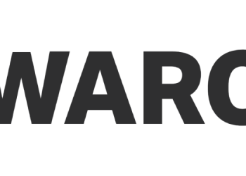 60% of marketers say the role of advertising is not fully understood by the C-Suite: WARC