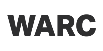 60% of marketers say the role of advertising is not fully understood by the C-Suite: WARC