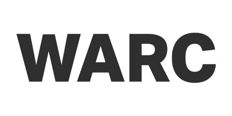 60% of marketers say the role of advertising is not fully understood by the C-Suite: WARC