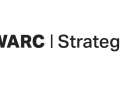 AI-powered measurement enables faster decisions but raises transparency concerns: WARC Report