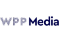 WPP Media tops global new business rankings in Q1 2026, as media consolidation accelerates
