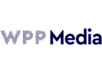 WPP Media tops global new business rankings in Q1 2026, as media consolidation accelerates