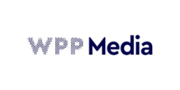 WPP Media tops global new business rankings in Q1 2026, as media consolidation accelerates
