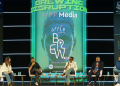 WPP Media India’s BREW 2026 brings together Industry Leaders to decode AI, culture, commerce, and the future of marketing