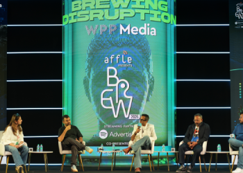WPP Media India’s BREW 2026 brings together Industry Leaders to decode AI, culture, commerce, and the future of marketing