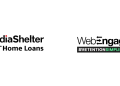 WebEngage partners India Shelter to drive real-time engagement and strengthen digital conversion funnel