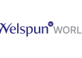 Welspun World appoints Rajat Kumar Singh as  Director & Group CFO