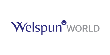 Welspun World appoints Rajat Kumar Singh as Director & Group CFO