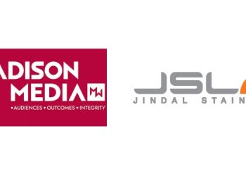 Jindal Stainless
