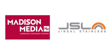 Jindal Stainless