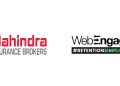 Mahindra Insurance