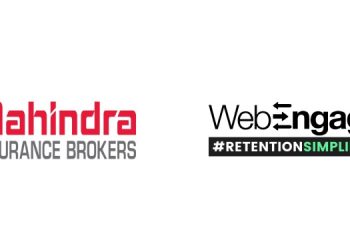 Mahindra Insurance