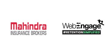 Mahindra Insurance