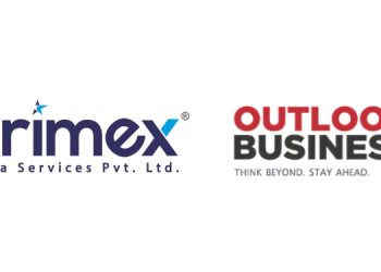Primex News