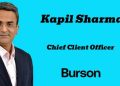 Burson Group