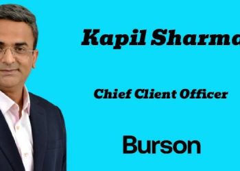 Burson Group